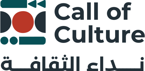 Call of Culture Logo