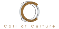 call-of-culture-logo